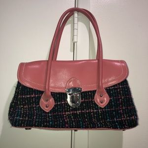 Cute tote 👜 Purse